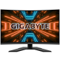 Monitor Gigabyte GS32Q 31.5" 165 Hz Negro Monitor Gigabyte GS32Q 31.5" 165 Hz Negro